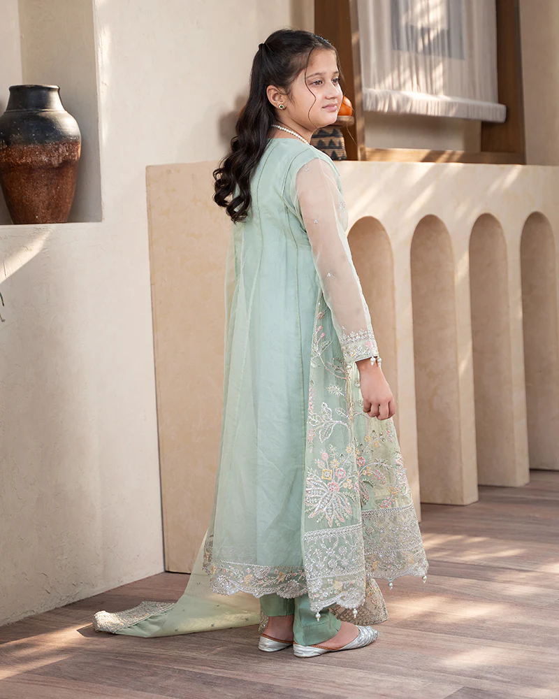 AL-4034 - Image 2