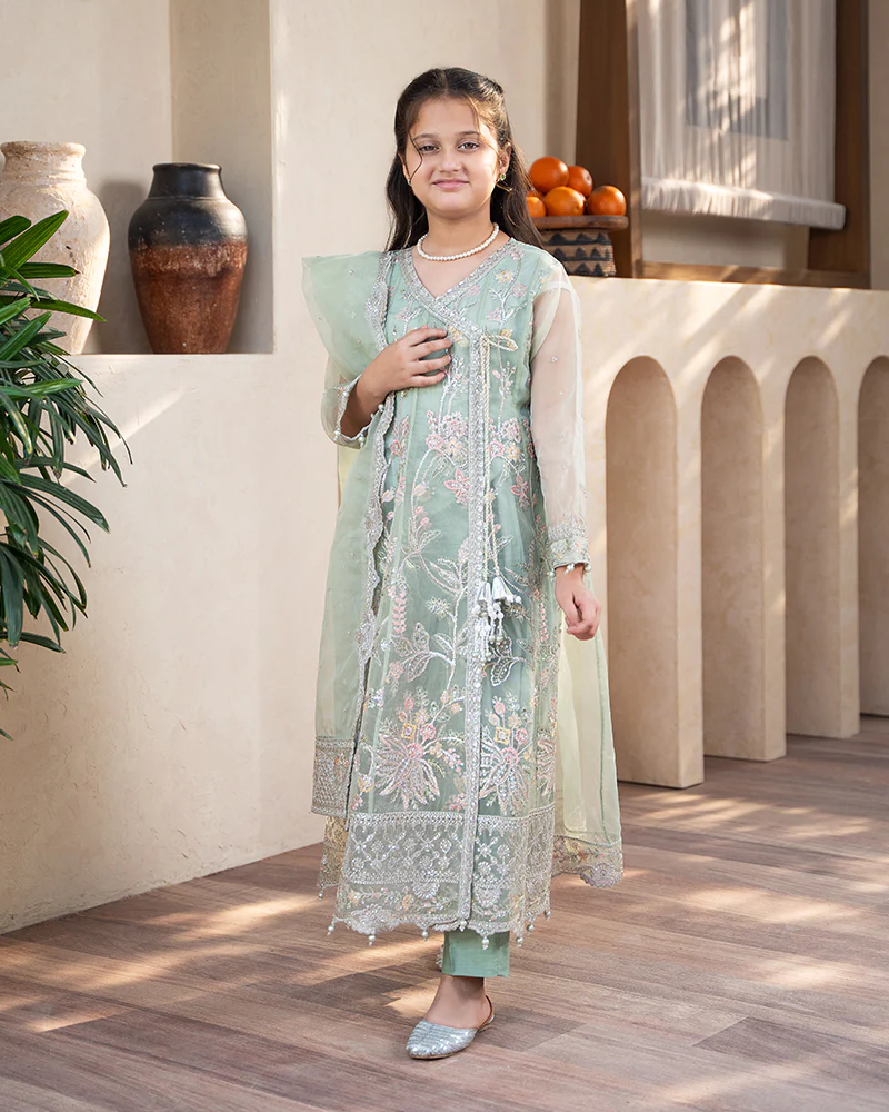 AL-4034 - Image 3