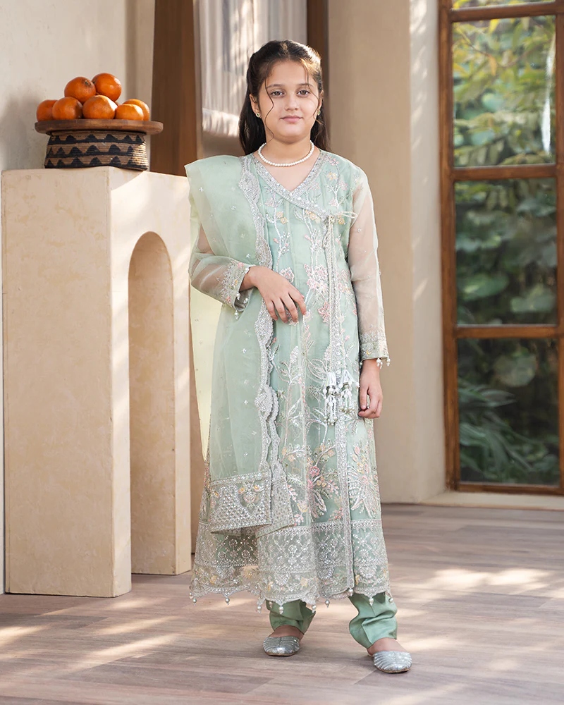AL-4034 - Image 4