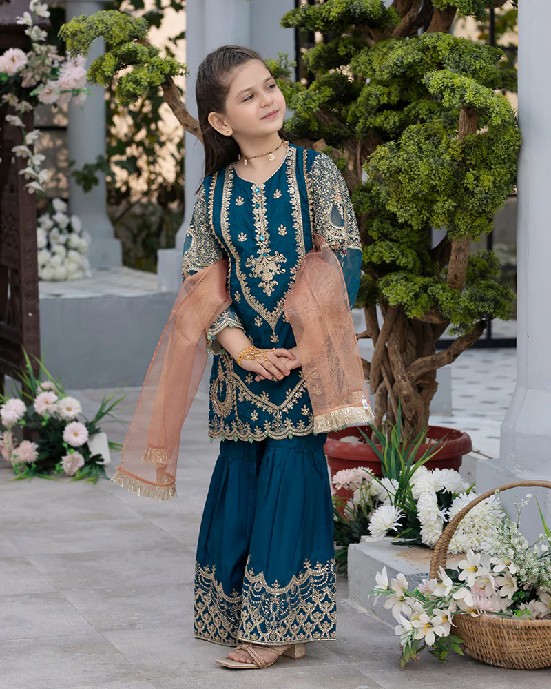 AL-4033 - Image 2