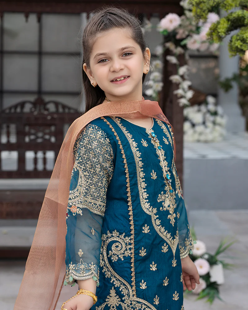 AL-4033 - Image 3