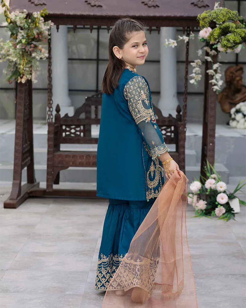 AL-4033 - Image 4