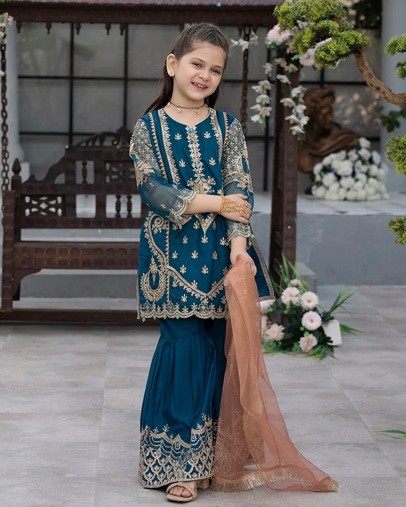 AL-4033 - Image 5