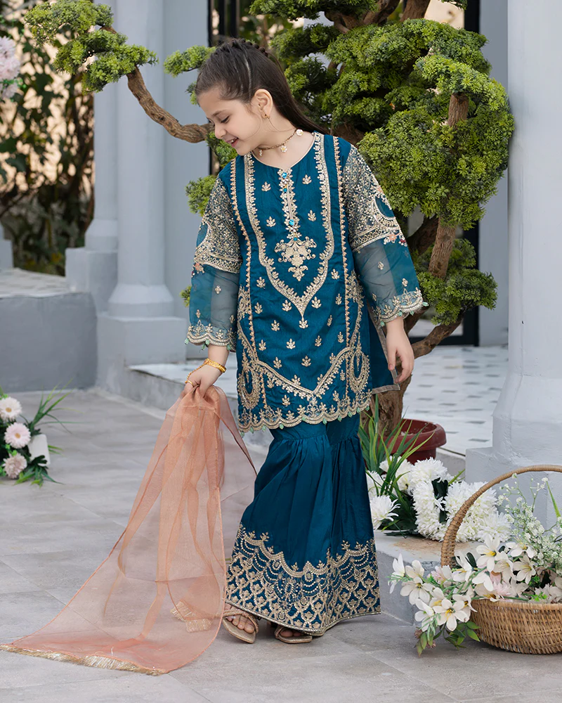 AL-4033 - Image 6
