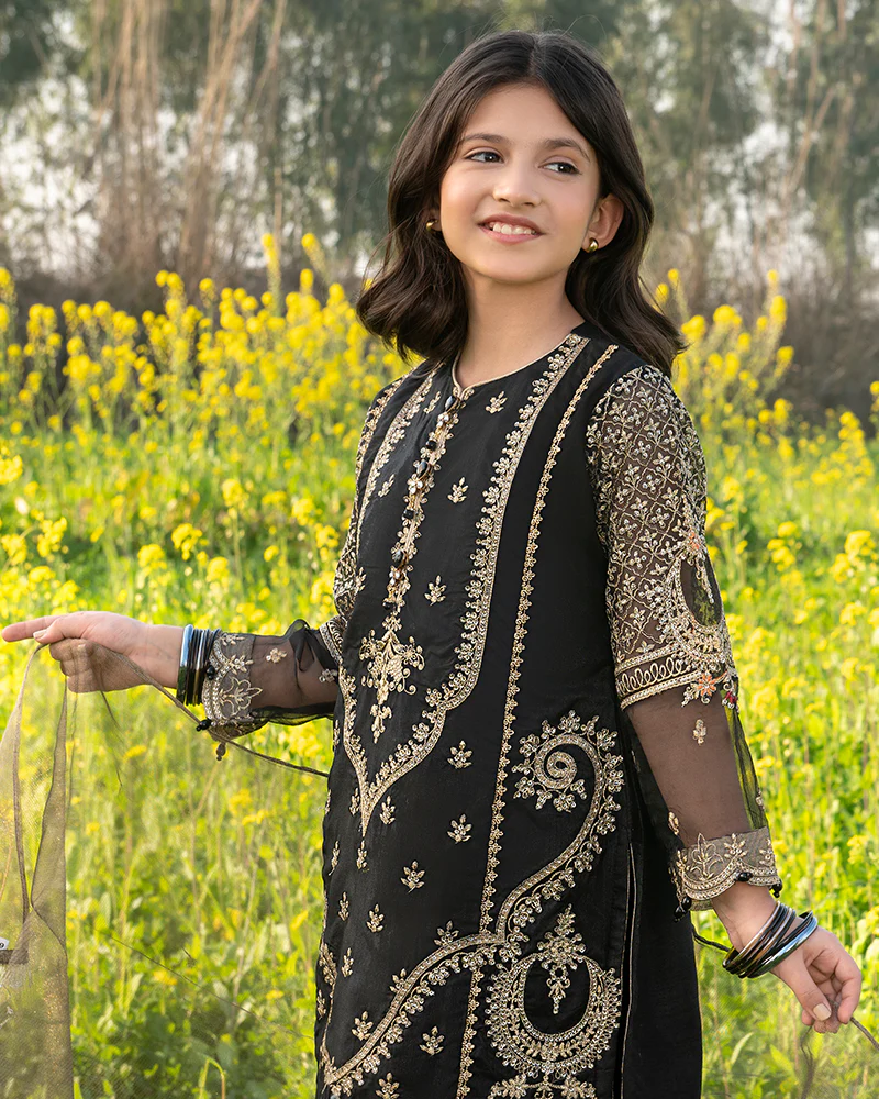 AL-4033 - Image 2