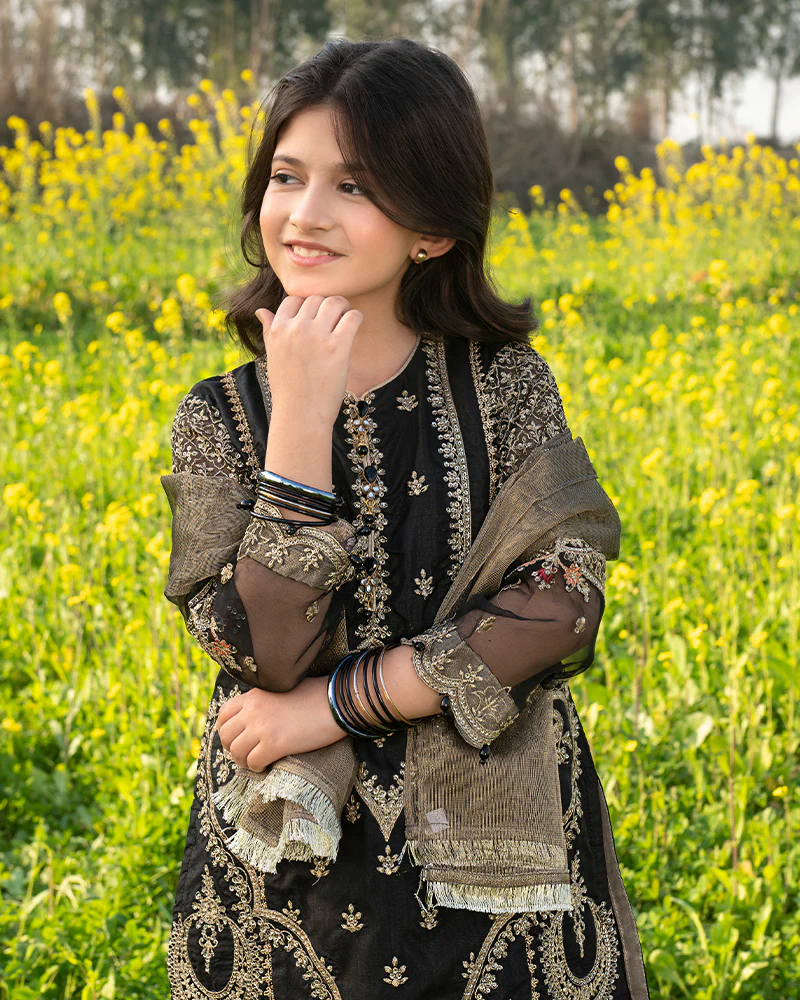 AL-4033 - Image 3