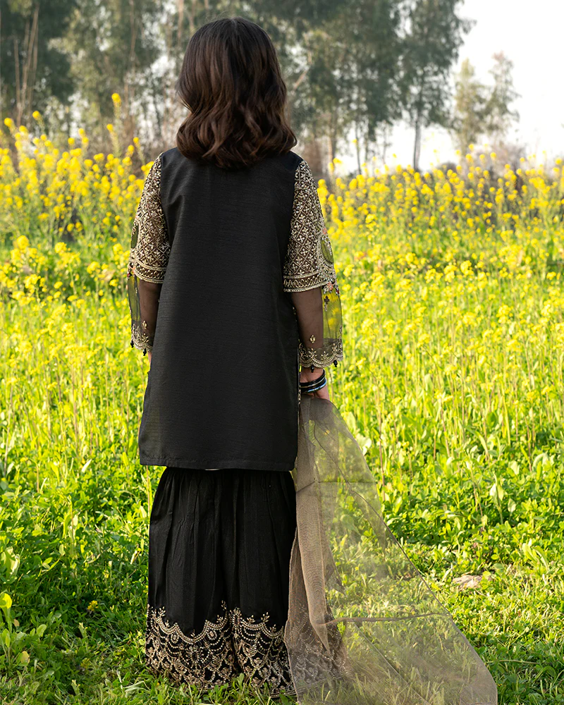 AL-4033 - Image 4