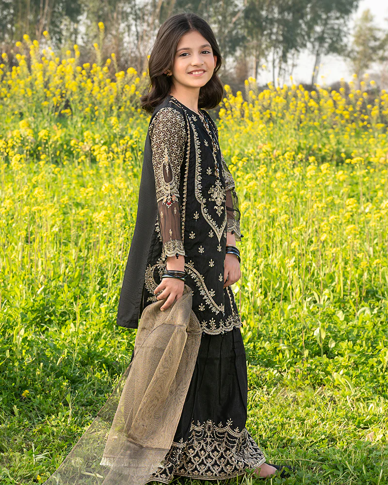 AL-4033 - Image 5