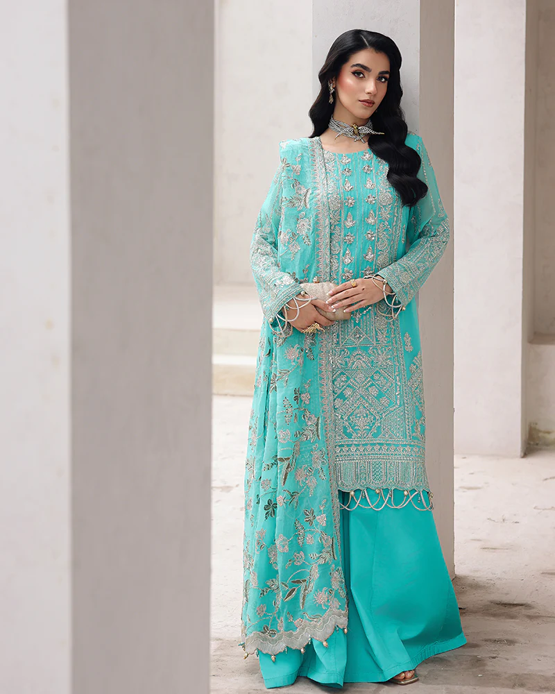 AL-4037 - Image 2
