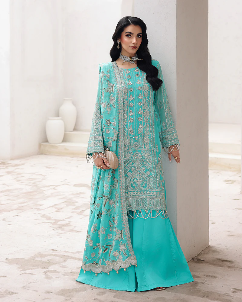 AL-4037 - Image 3