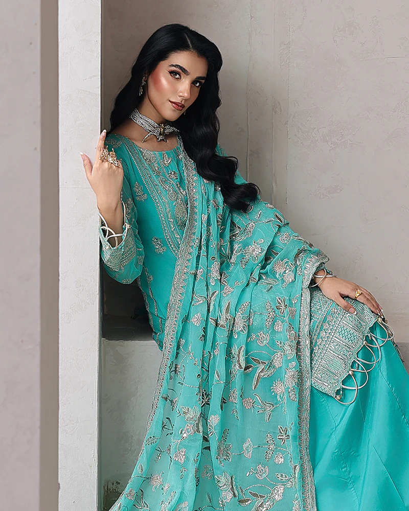 AL-4037 - Image 4
