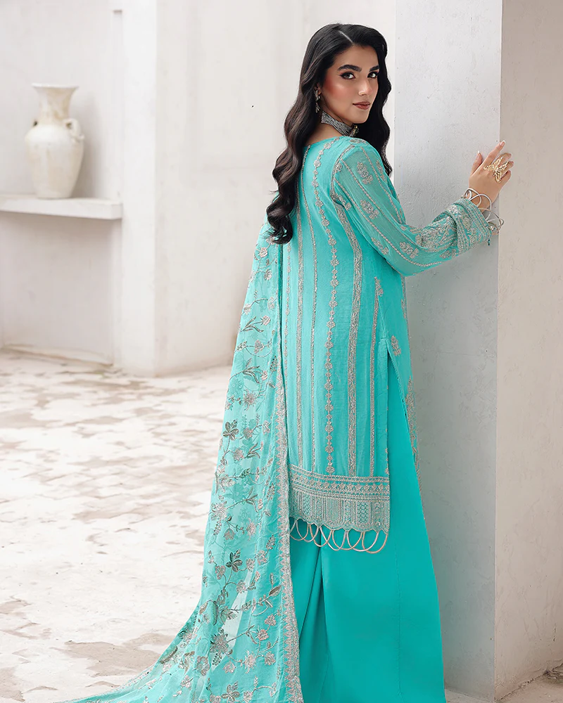 AL-4037 - Image 5