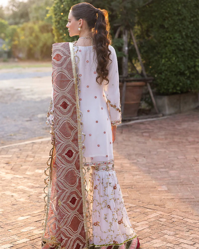 AL-4040 - Image 3