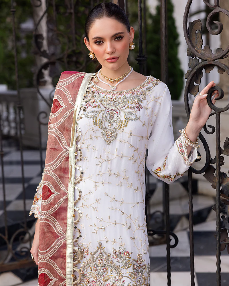 AL-4040 - Image 4