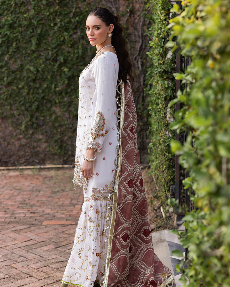 AL-4040 - Image 5