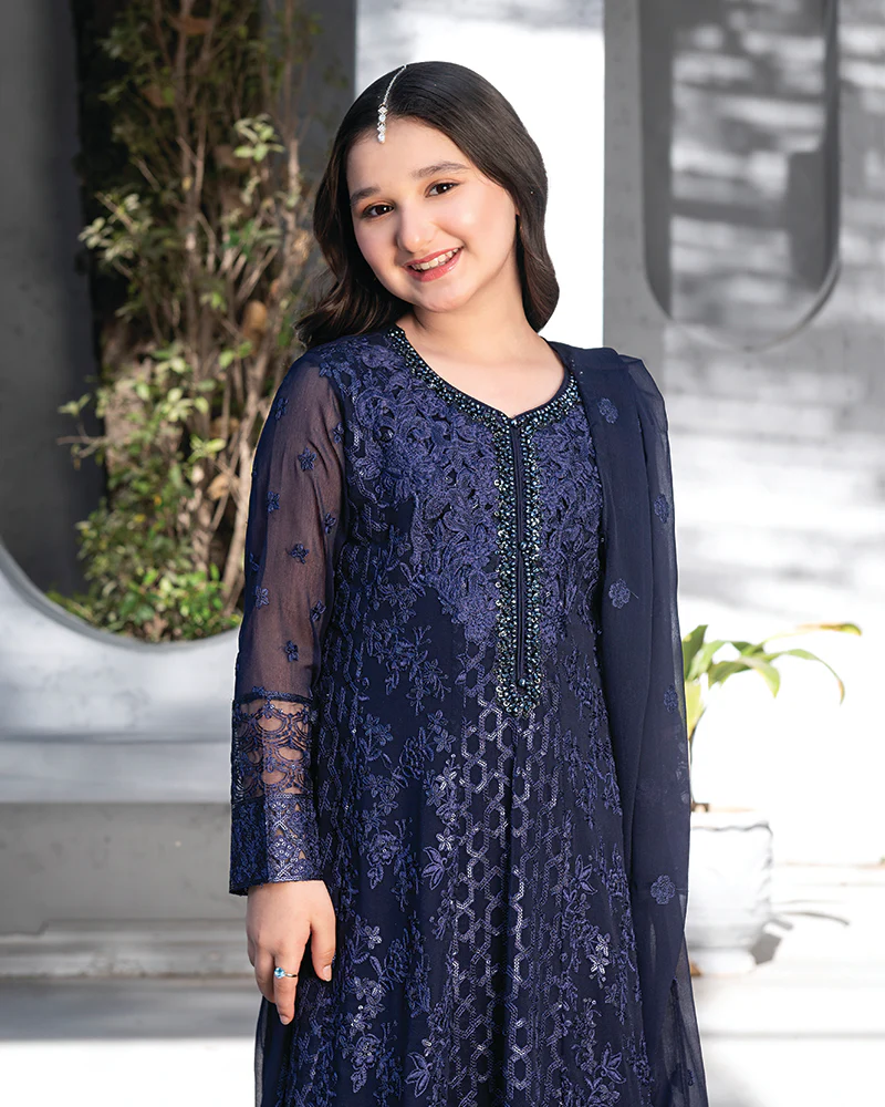 AL-4041 - Image 3