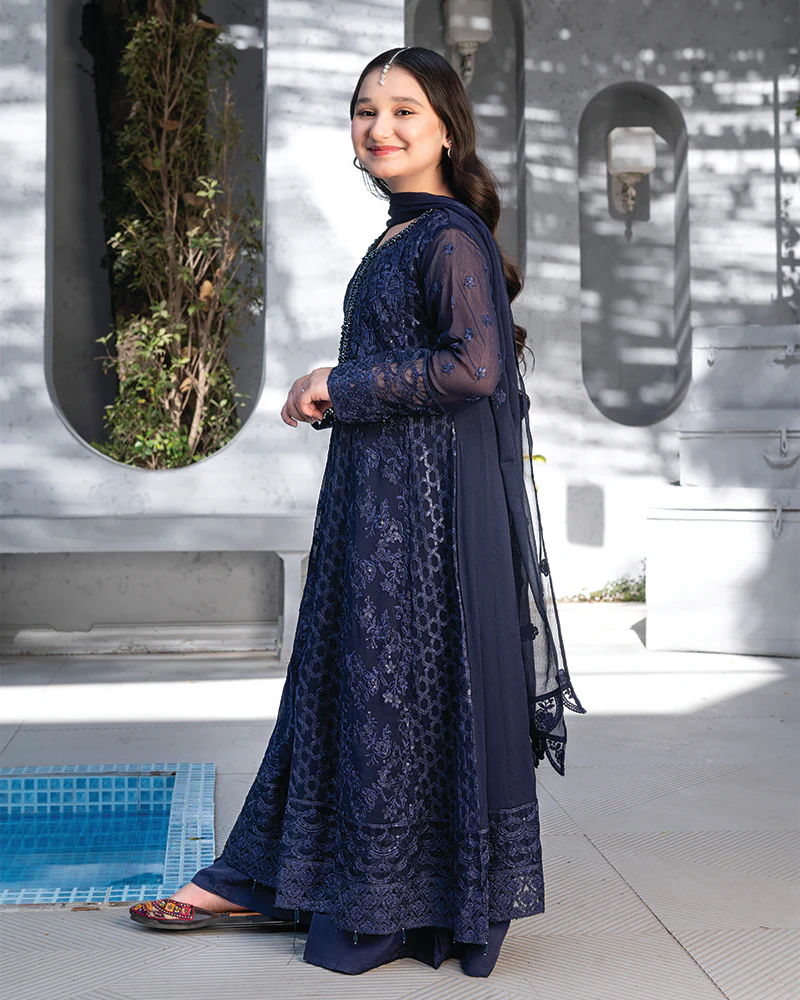 AL-4041 - Image 4