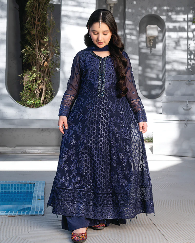 AL-4041 - Image 5