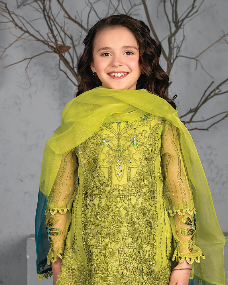 AL-4043 - Image 2