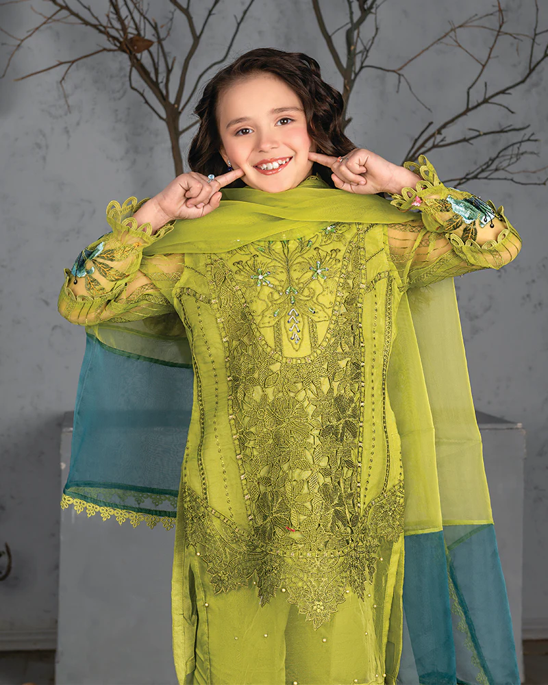 AL-4043 - Image 3