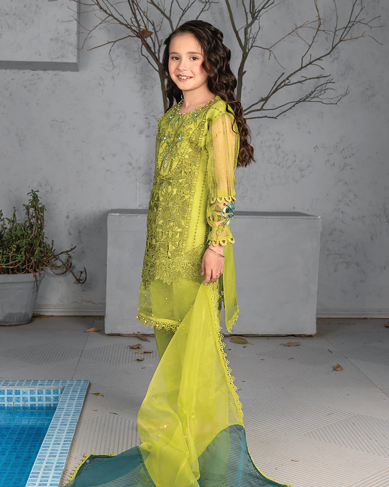 AL-4043 - Image 4