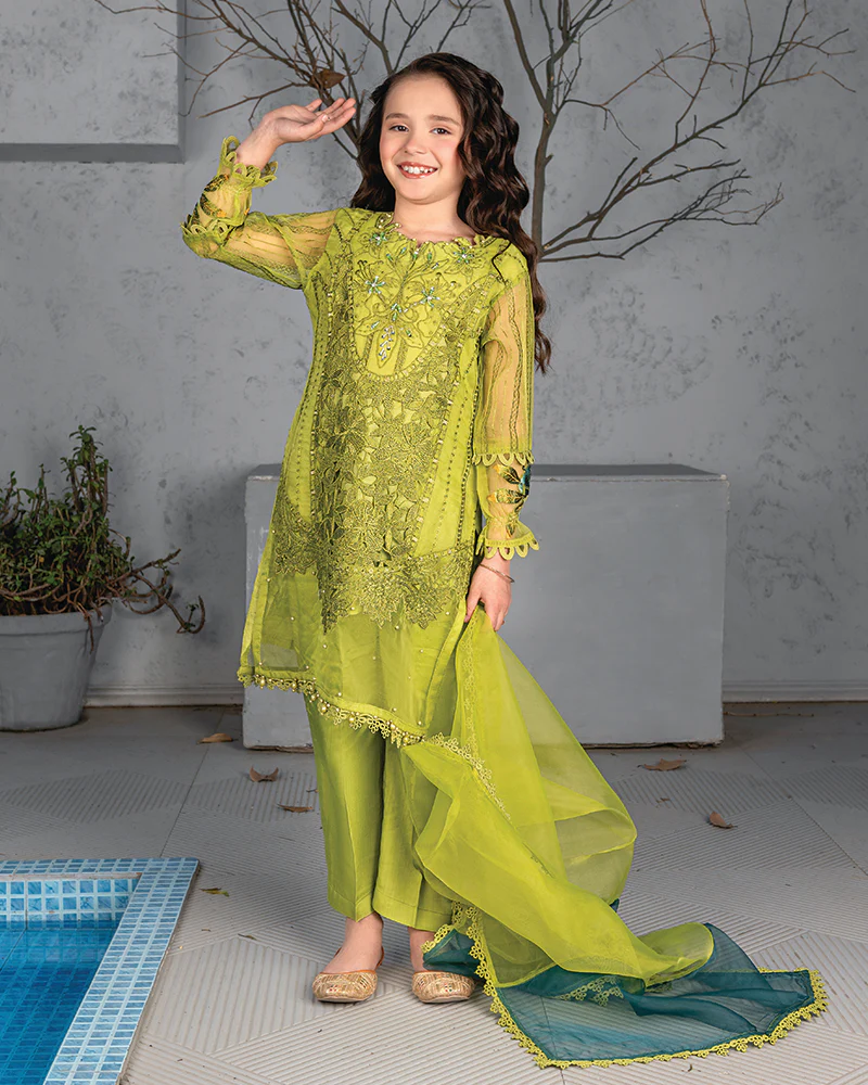 AL-4043 - Image 5