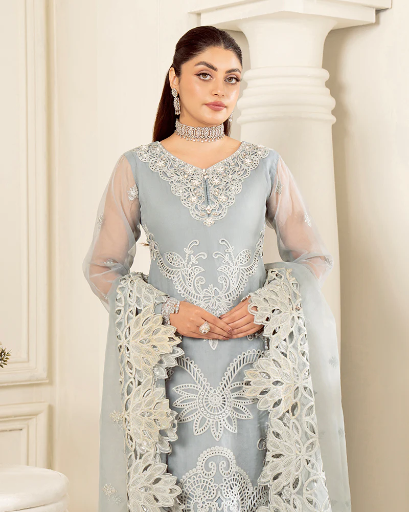 AL-4052 - Image 10