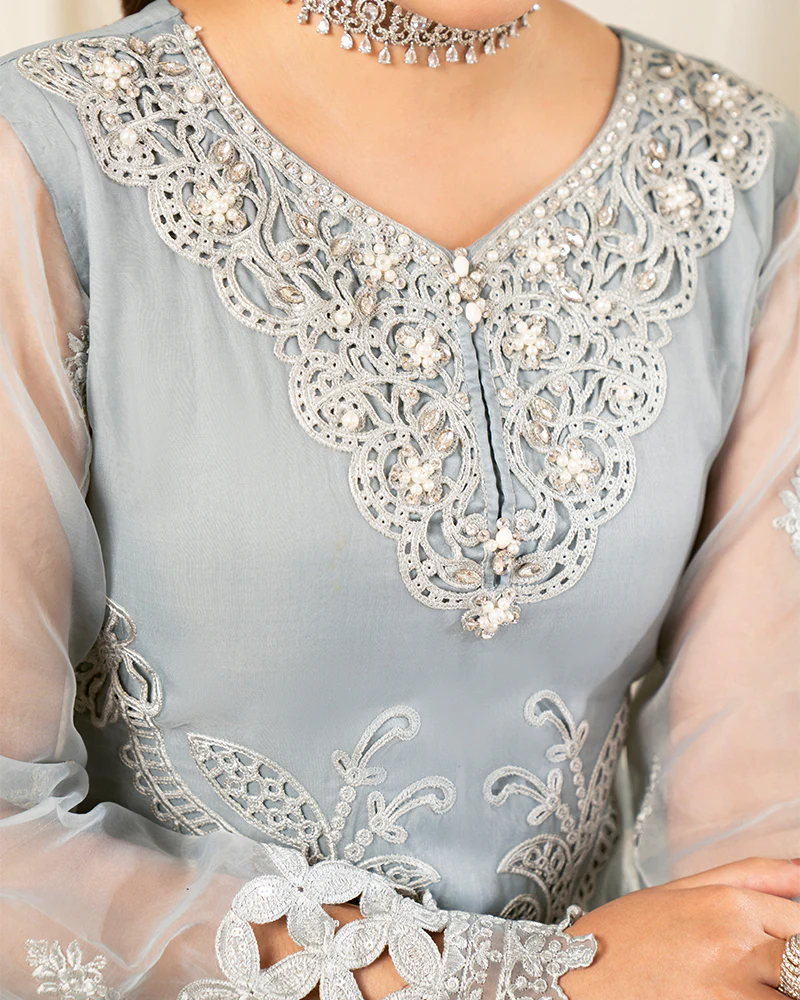 AL-4052 - Image 3