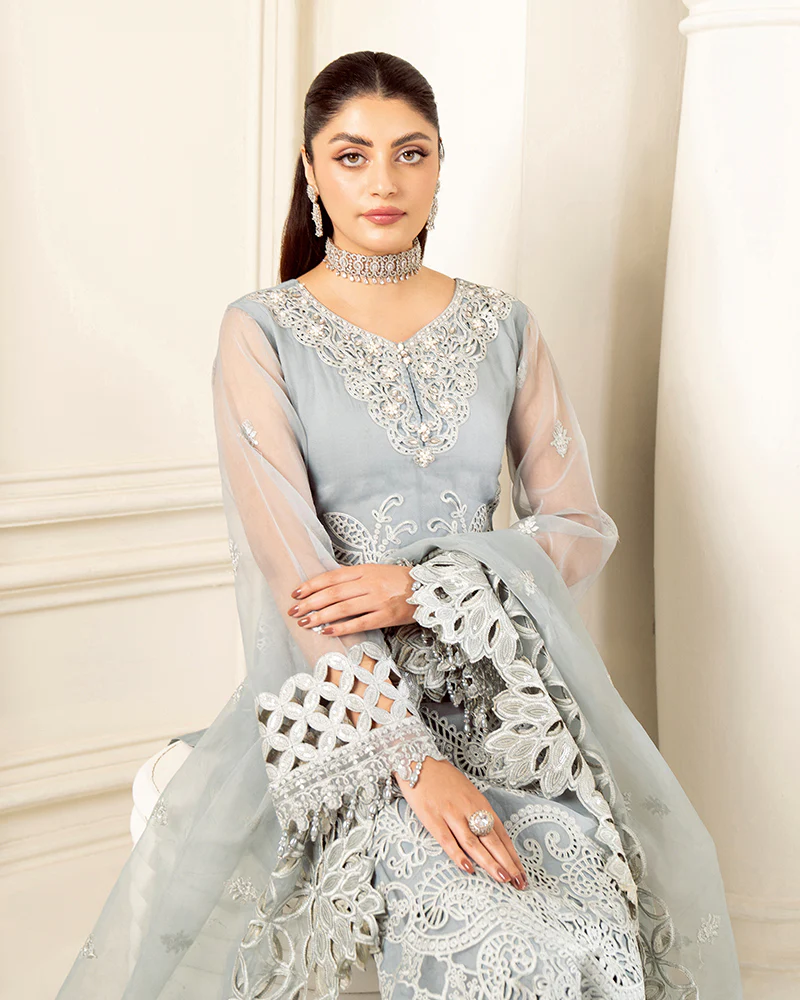 AL-4052 - Image 4
