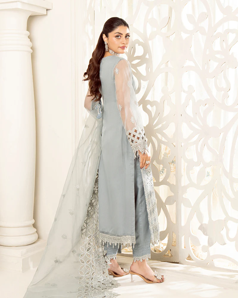 AL-4052 - Image 5