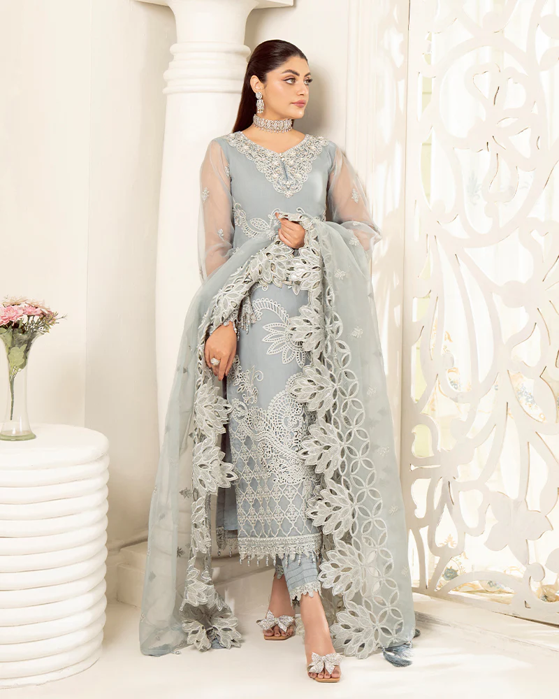 AL-4052 - Image 6
