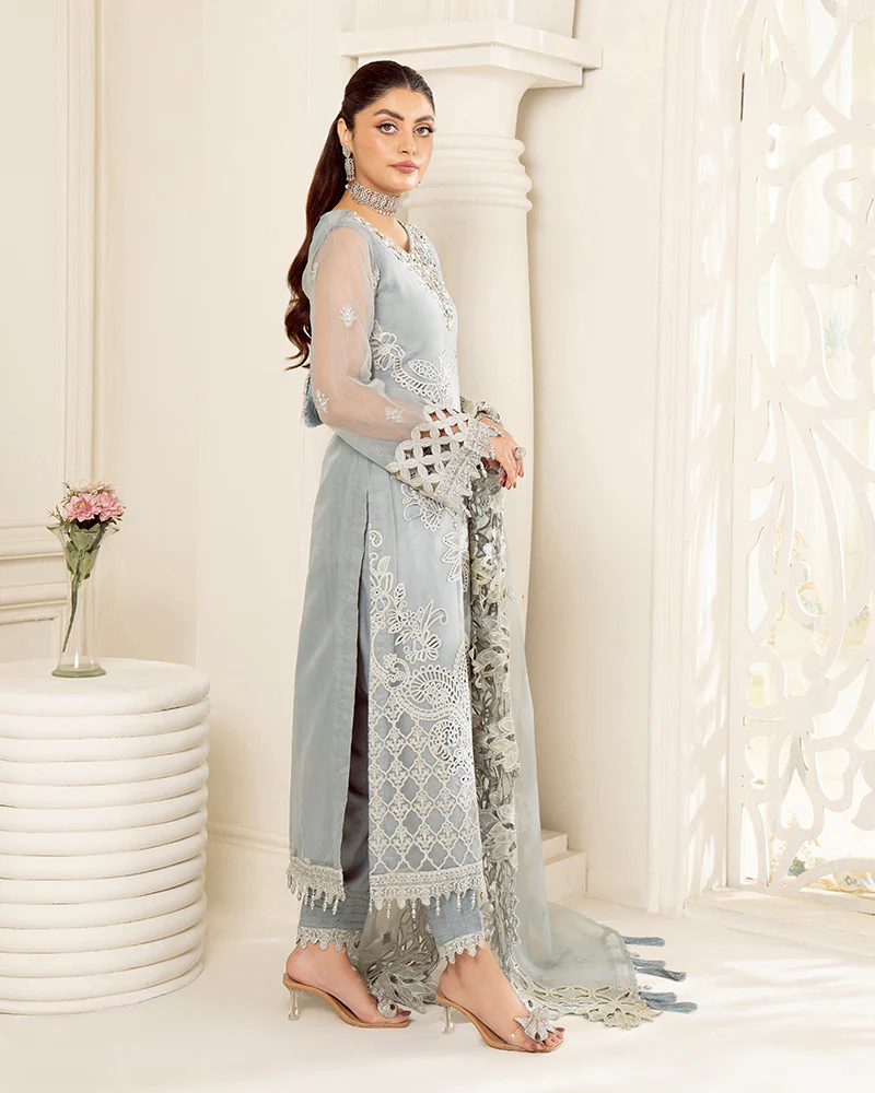 AL-4052 - Image 9