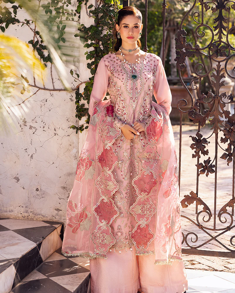 AL-4053 - Image 3