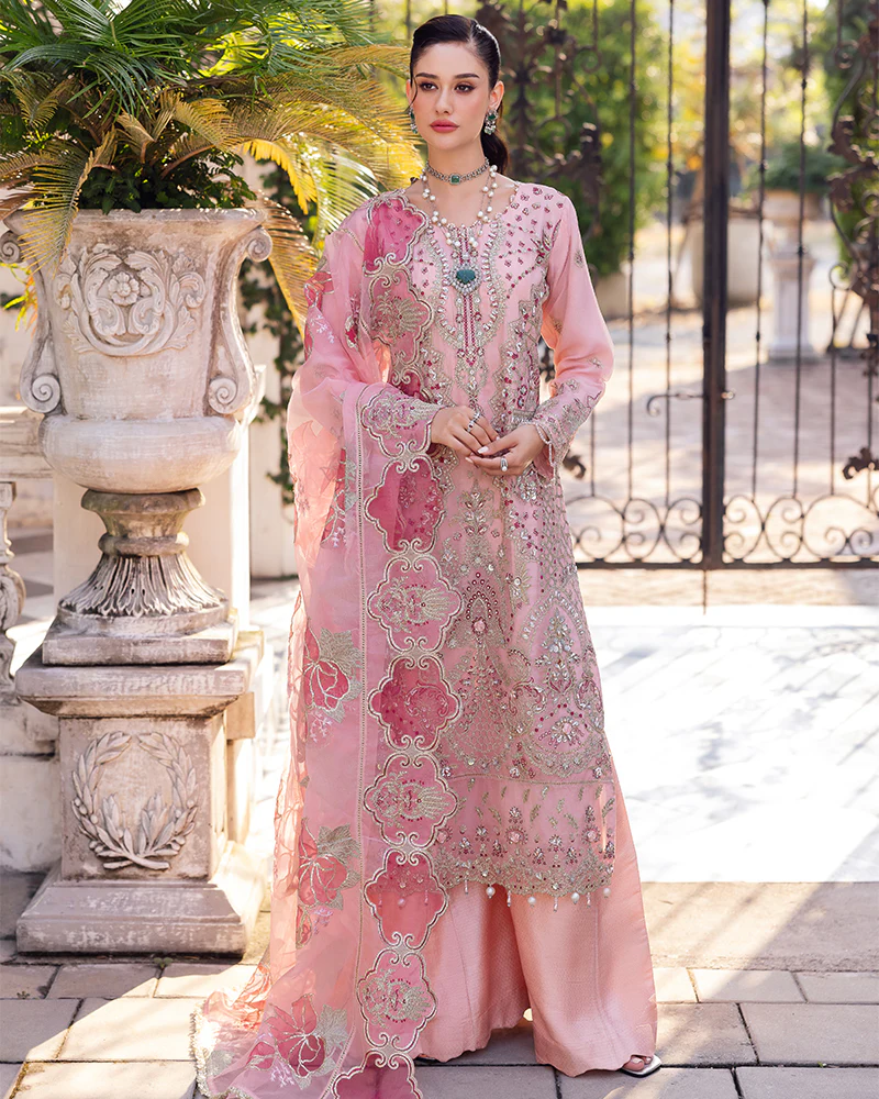 AL-4053 - Image 5