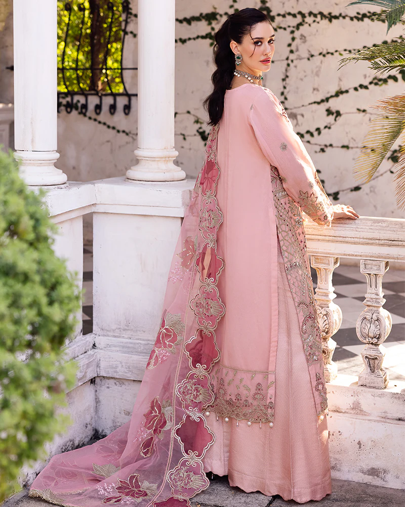 AL-4053 - Image 6