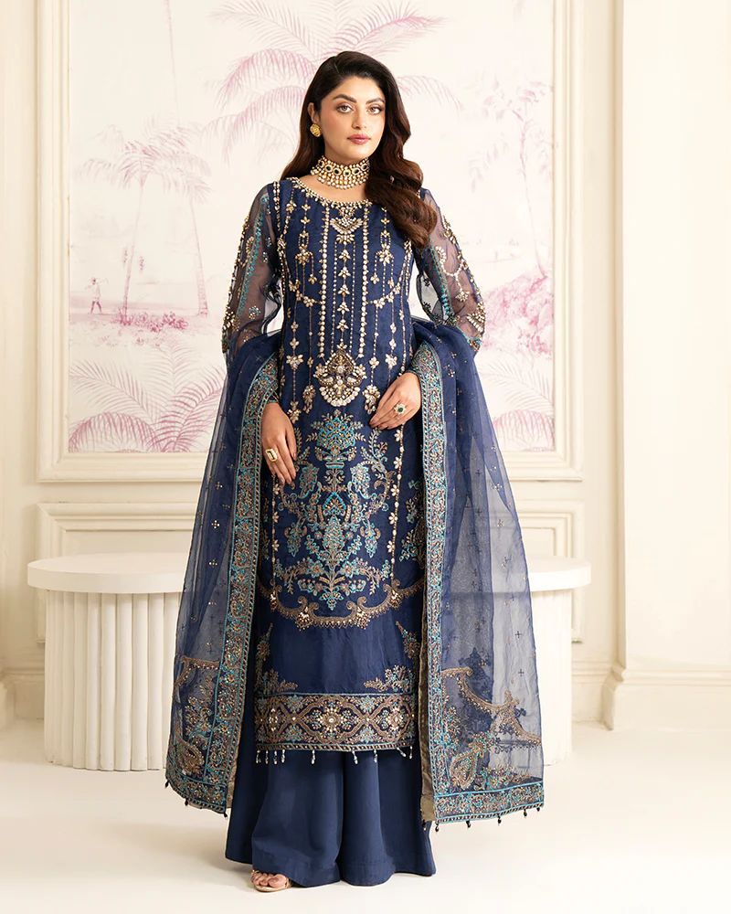 AL-4057 - Image 10