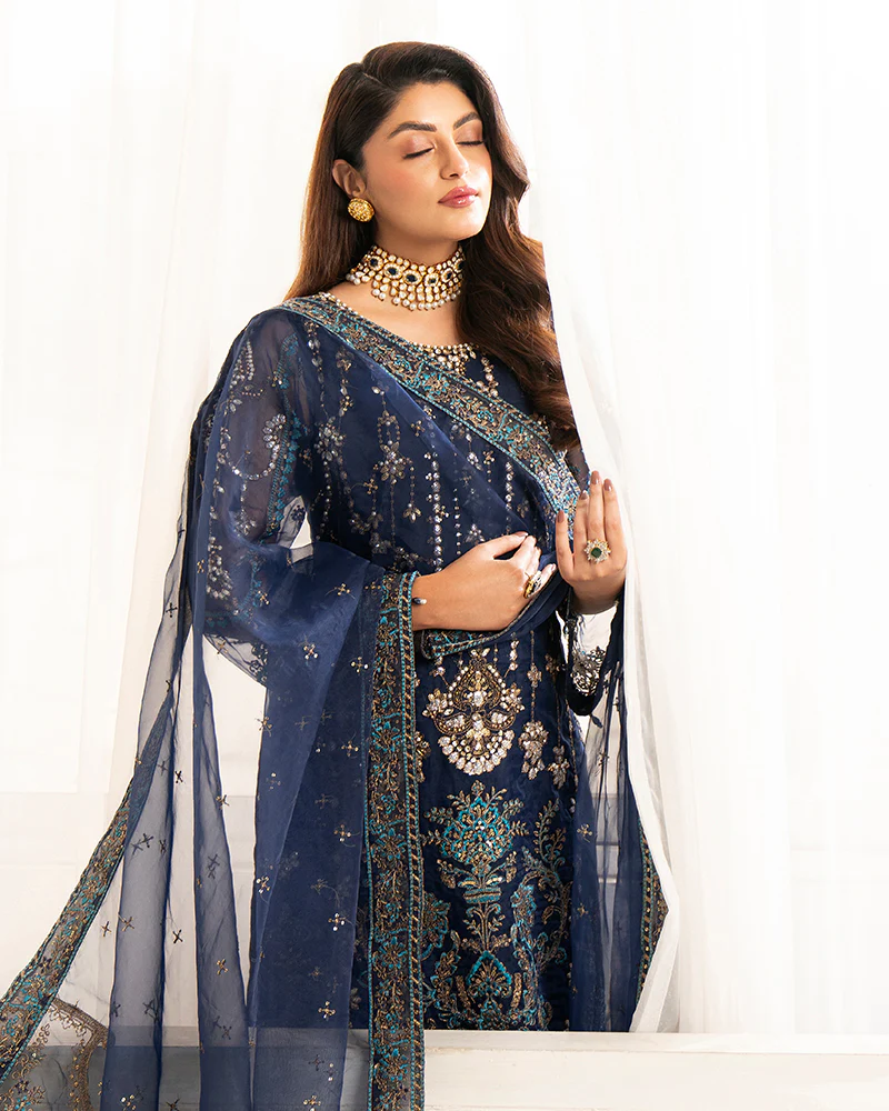 AL-4057 - Image 2