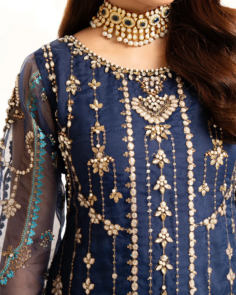 AL-4057 - Image 4
