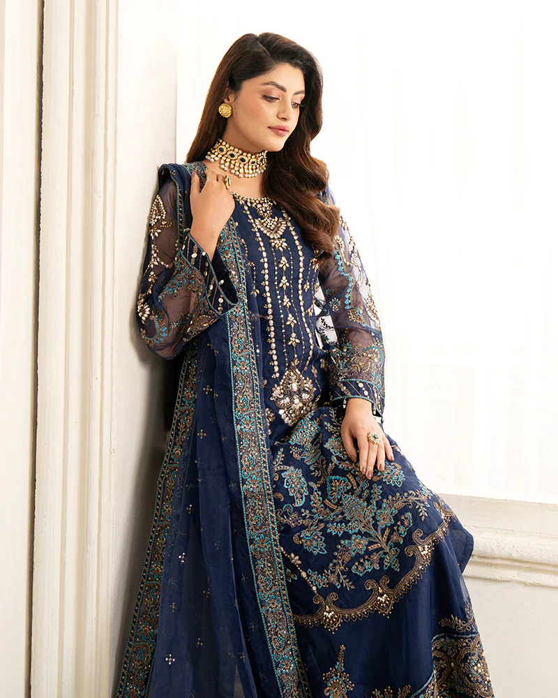 AL-4057 - Image 5