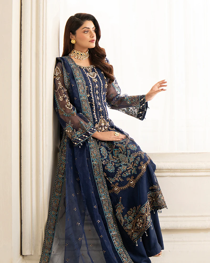 AL-4057 - Image 6