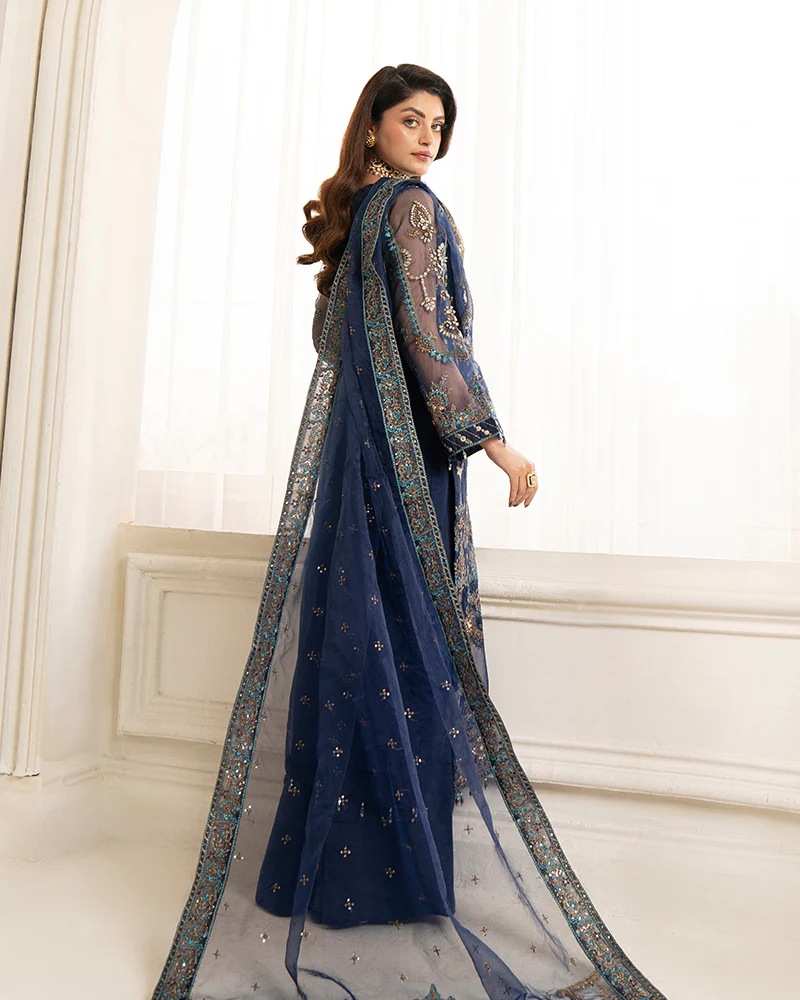 AL-4057 - Image 7