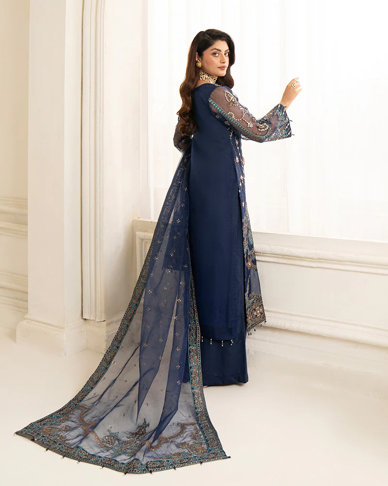 AL-4057 - Image 8