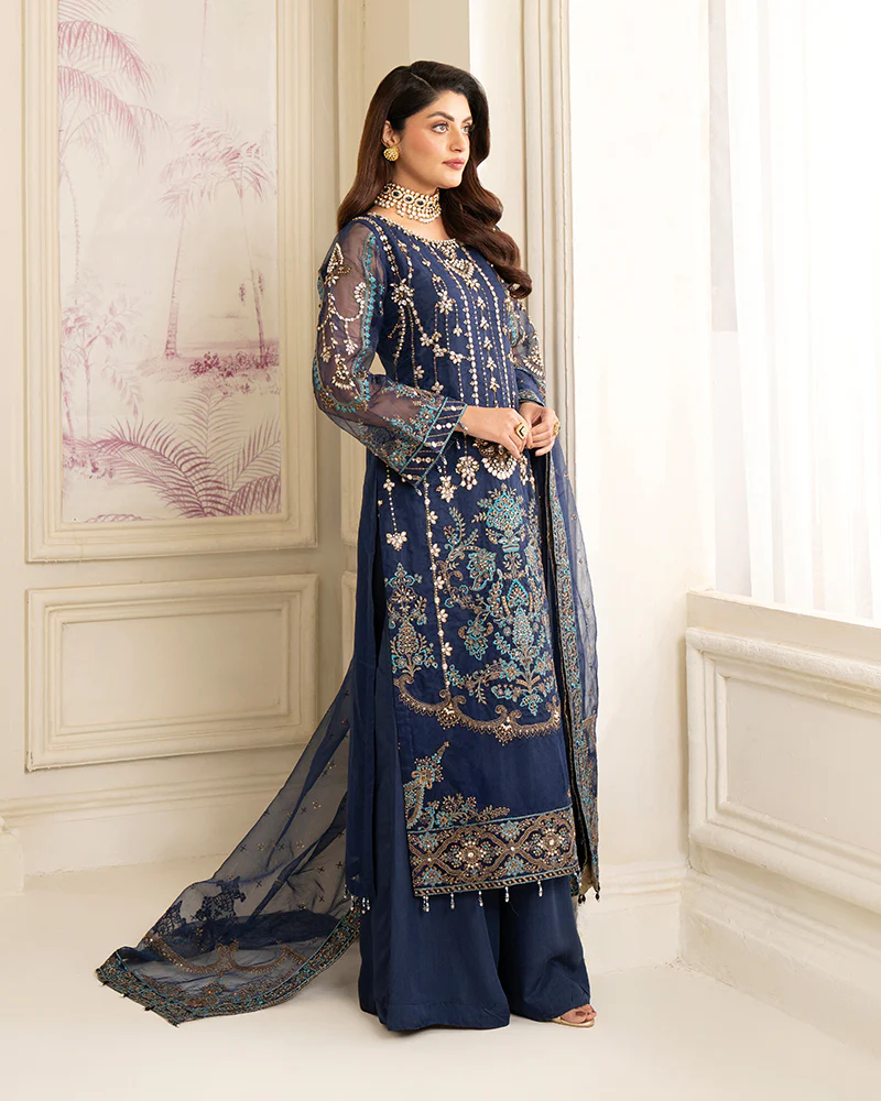 AL-4057 - Image 9