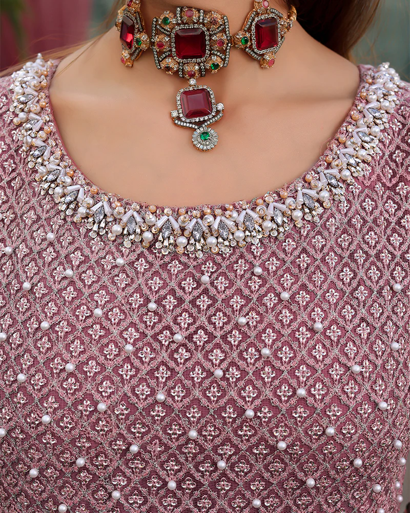 AL-4059 - Image 11