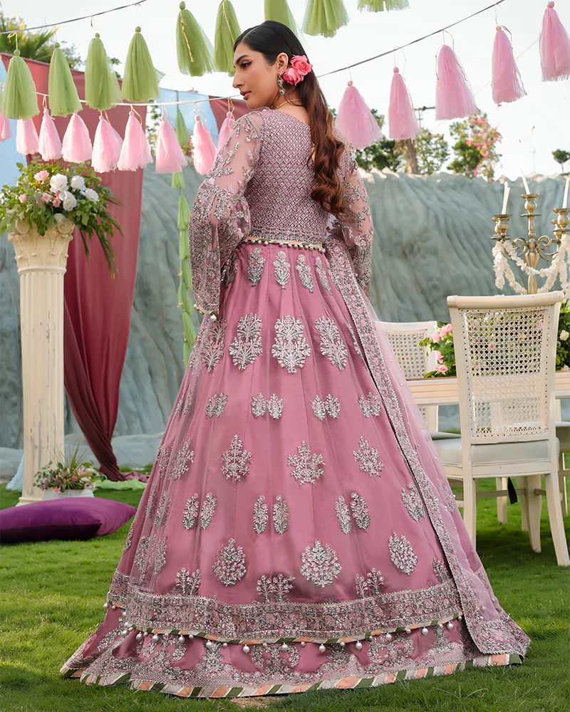 AL-4059 - Image 3