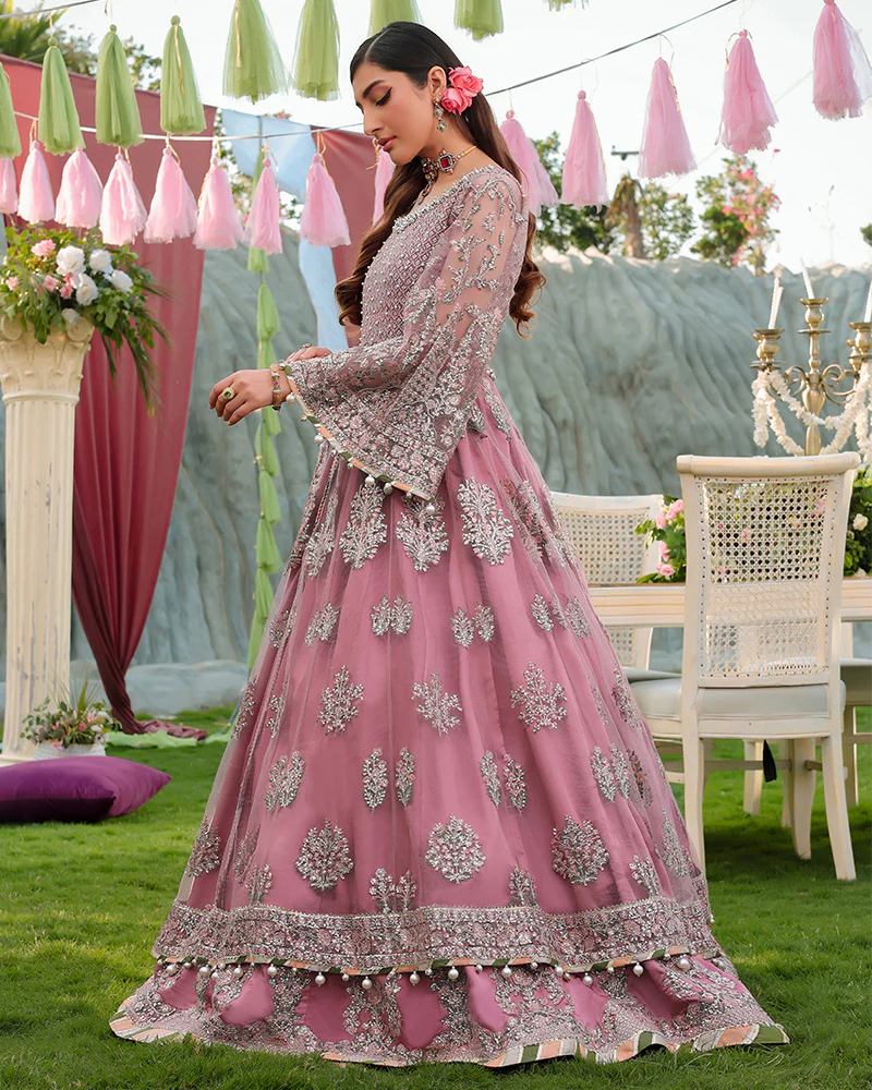 AL-4059 - Image 4