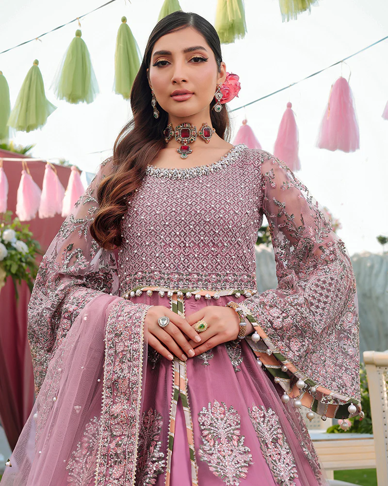 AL-4059 - Image 5