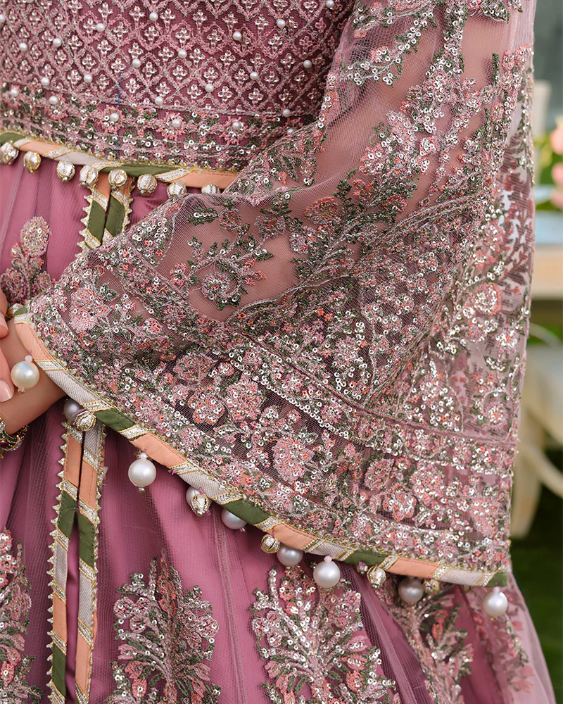 AL-4059 - Image 9