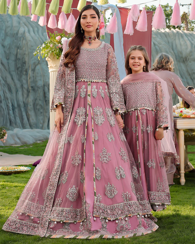 AL-4059 Kids - Image 4