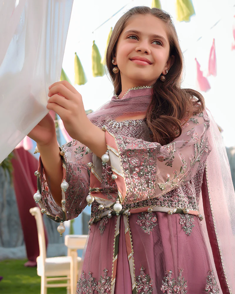 AL-4059 Kids - Image 5